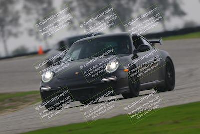 media/Jan-24-2026-Speed Ventures (Sat) [[516b58eadb]]/Orange/Session 3 (Off Ramp Exit)/